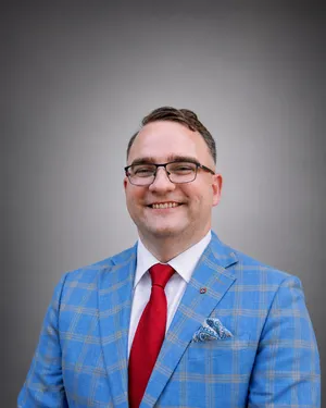 Edward Schwieterman Profile Photo