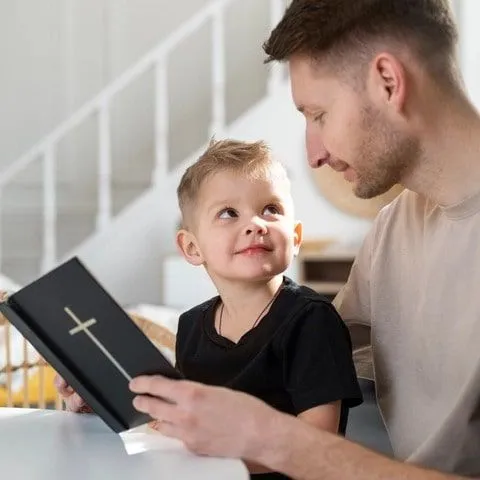 Term Life Insurance